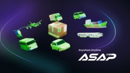 에이셉익스프레스, H1MEDI와 특수 품목 물류 서비스 강화를 위한 업무협약 체결