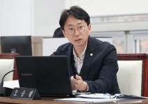 오승철 하남시의원 “마을버스 준공영제, 하남시민 혈세 먹는 하마되지 않도록”