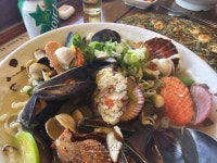 겨울바다 보러 오이소… 맛ㆍ멋ㆍ쉼 다 있는 부산으로