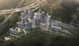 경남개발공사 ‘창원 현동 공공주택 입주 지연’ 사과