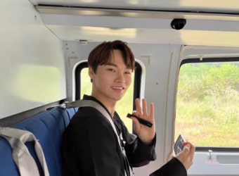 박서진, 군 면제 사실 인정…“정신질환 알리기 무서웠다”