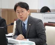 오승철 하남시의원 “K-스타월드, 구체적이고 실현 가능한 투자 확약 제시해야”