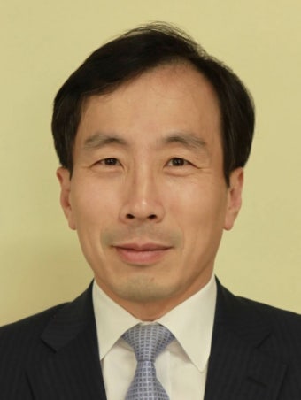 ‘계엄의 밤’ 법무부에선…류혁 “박성재 장관 주재 회의서 ‘출입국’ 단어 나왔다”