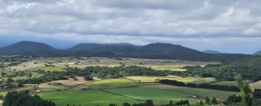 존 레논의 이매진처럼… 평화로운 일상이 빨리 돌아오길 꿈꿉니다 [강동삼의 벅차오름]