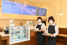 양천 ‘약자 동행’… 내년 취약층 일자리 3850개 창출