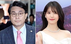 “윤상현 처가 푸르밀 불매”, “아이유 불매”…계엄·탄핵 유탄