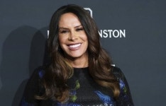 2024년 영화계가 주목한 성전환 배우 카를라 소피아 가스콘 [시네마랑]