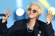 ‘송민호 부실복무 논란’에 오세훈 칼 뺐다… 사회복무요원 전수조사 지시