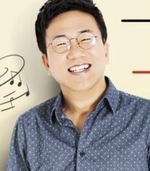유영재, 친언니 5차 강제추행 혐의로 징역 2년 6개월 선고 및 법정 구속