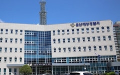낚시꾼을 선원으로 위장 영해 밖 불법 낚시… 선주·선장 10명 검거