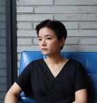 ‘한강의 물결’ 다시 한 번… 새해는 풍성한 ‘문학의 해’