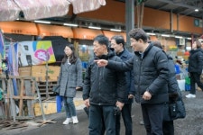 순천의료원 구내매점 | 순천시 ‘구내식당 휴무제’···골목상권 등 지역경제 회복 총력