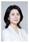 박수빈 서울시의원 “서울시의 한강유람선 영업정지 처분, 사실상 여론 무마용 약속대련”