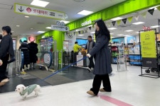 “집사야~ 마실도 여행도 같이 가개”… 펫팸족 사로잡을 핫플레이스 여기!