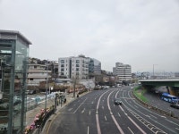 尹체포 이후, ‘집회 지옥’ 벗어난 한남동 가보니