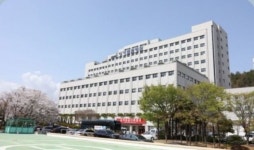 순천성가롤로병원, 지역 심뇌혈관질환센터 지정