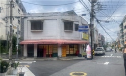신도봉시장 싸고 좋은 물건 이제 차로 더 편하게 즐긴다