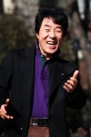 송대관 별세…‘해뜰 날’로 뜨고, 숱한 ‘유행가’ 남긴 국민가수