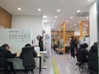 서울 구로구, ‘토요 열린 보건소’ 운영...구민 건강관리 서비스 확대키로