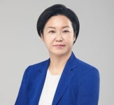 이민옥 서울시의원, 교육환경 개선 공로 인정받아 한양대학교사범대학부속학교 감사패 수상