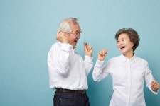 치매 ‘최대 5년’까지 늦추고 싶다면…“가장 싸고 쉬운 방법”