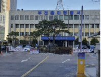 경기 부천 노래방서 50대 여성 살해…부검서 ‘질식사’ 소견