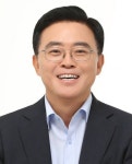 “이사비·집수리 걱정 강서구가 덜어드립니다”