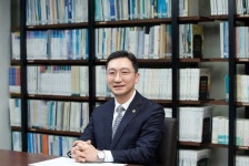 고광민 서울시의원 “불합리한 건축심의 줄이고 시민 부담 낮춘다”
