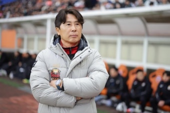 “음바페·홀란도 소속팀에선 외국인”…충격패 ‘2강’ 서울·울산, 외국인 공격수 영입 속도