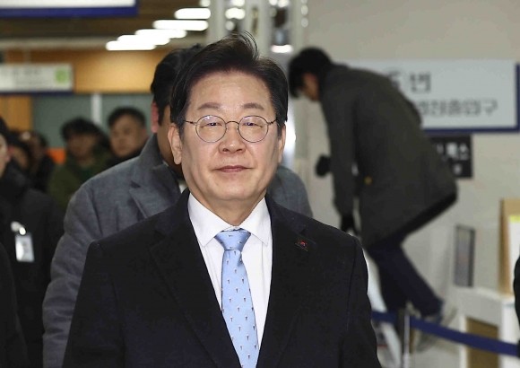 이재명 대통령 당선, 한국 정치의 새로운 출발을 예고한다