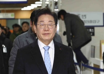 이재명 대통령 당선, 한국 정치의 새로운 출발을 예고한다