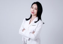 청담서클, 힐로웨이브(HILOWAVE) 콜라겐 주사 도입