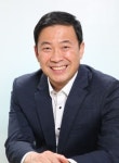 박승진 서울시의원 “먹골역 시민건강 충전소, 바이크 스테이션 만든다”