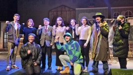 김재훈 경기도의원, 경기미래교육 파주·양평캠퍼스 현장 방문 실시