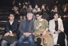 돌아온 한동훈…‘연평해전’ 연극 보며 “보훈과 안보, 목숨처럼 여길 것”