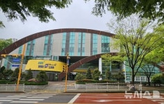 경기 군포 어린이도서관, ‘책 꾸러미 대출 서비스’ 운영