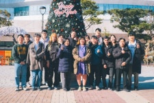 ‘주 4일제’ 실험 물꼬 터준 경기… 주 4.5일 근무 50개 기업 지원