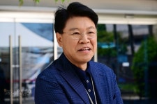 ‘비서 성폭력 피소’ 장제원 “잠시 탈당…누명 벗고 돌아올 것”