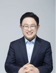 최기찬 서울시의원 대표발의, ‘외국인주민 및 다문화가족 지원 조례개정안’ 최종 본회의 통과