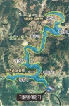 “청양·부여 지천댐은 충남 100년 책임질 사업” vs “백지화해야”[이슈&이슈]