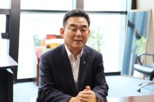 “폐광지역 경제 활성화하고 국내 관광산업 선도하겠다”