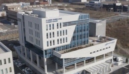 울산 디지털 혁신 이끌 전문 인력 양성