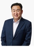 이원형 서울시의원 “서울시 법인 택시 운수종사자 고용 안정금 지급 대환영”
