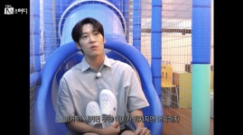 에이치에스스터디존송화학원 | “썰끌~” 요즘 애들 영어 발음이… “자괴감에 애 못 낳겠다” 한탄 나온 이유 [넷만세]