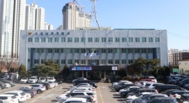 수원 팔달구 오피스텔 앞서 모녀 숨진 채 발견···추락 추정