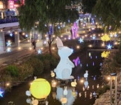 “관악구 별빛신사리 상권, 5년간 매출 28% 증가”