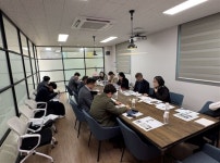 ‘강동엄마’ 박춘선 서울시의원, 강빛초등학교 하자 합동점검 실시하며 학생 안전 최우선 강조