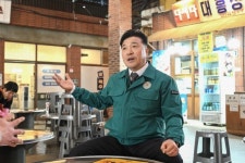 “예산시장 전체가 창업 생태계… 2년여 만에 손님 850만명 발길 끌었다”