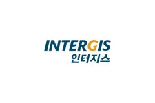 [서울데이터랩]‘인터지스’ 9.71% 상승…실시간 상승률 1위