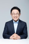 최기찬 서울시의원, 오는 11월 서서울미술관 개관 앞두고 지역미술인들과 간담회 개최